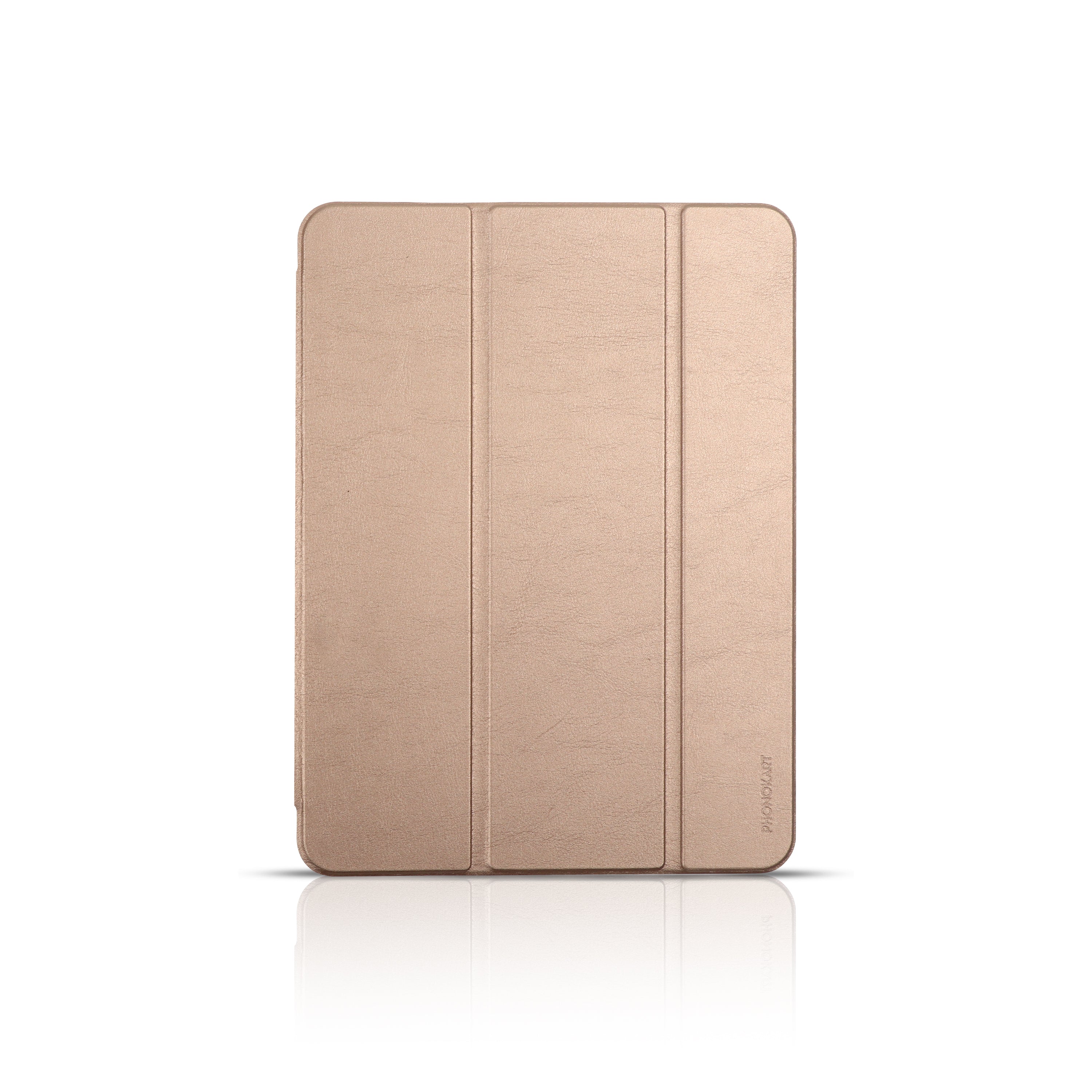 SMART FLIP CASE FOR IPAD 11 INCH (IPAD Pro 2,3,4th Gen)