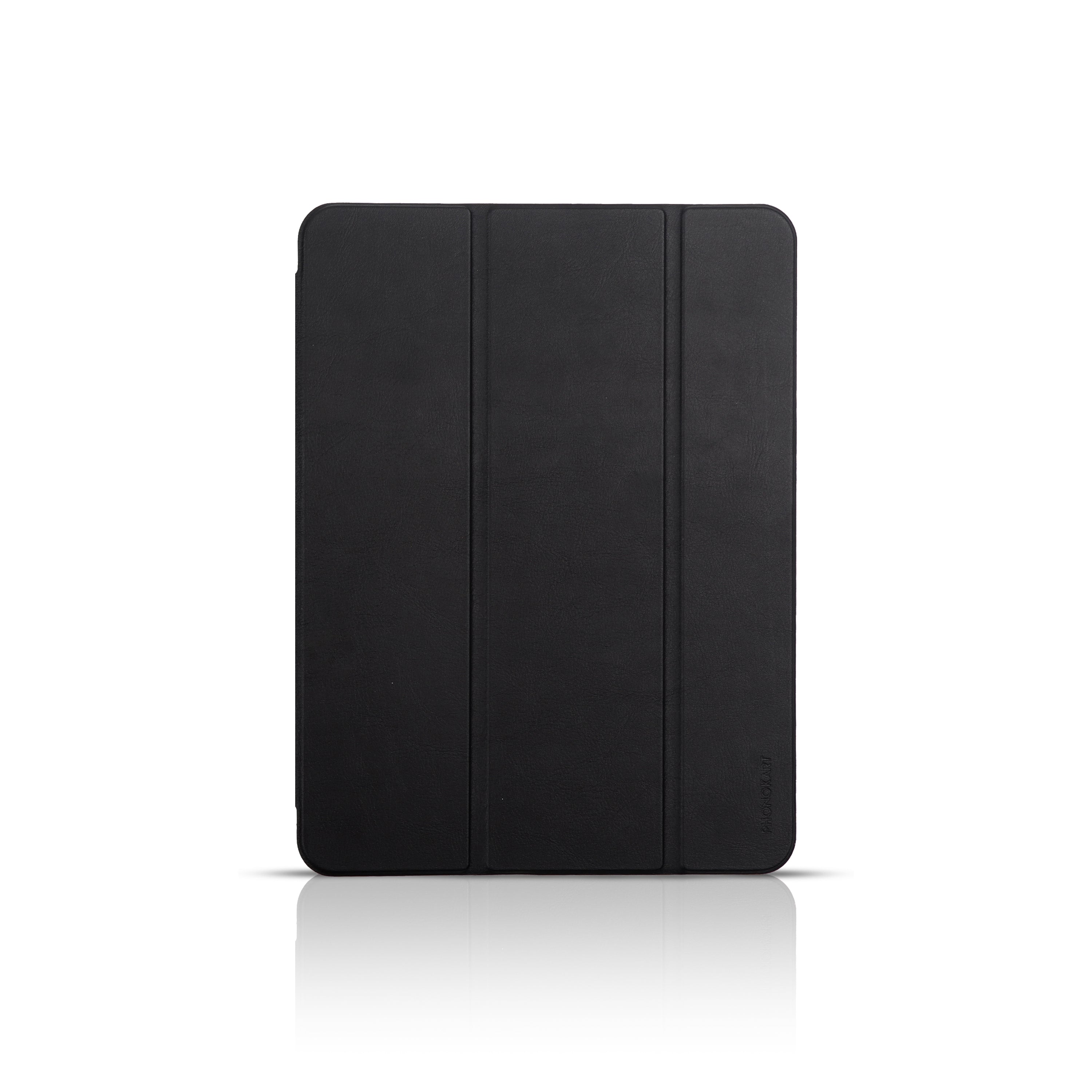 SMART FLIP CASE FOR IPAD 11 INCH (IPAD Pro 2,3,4th Gen)