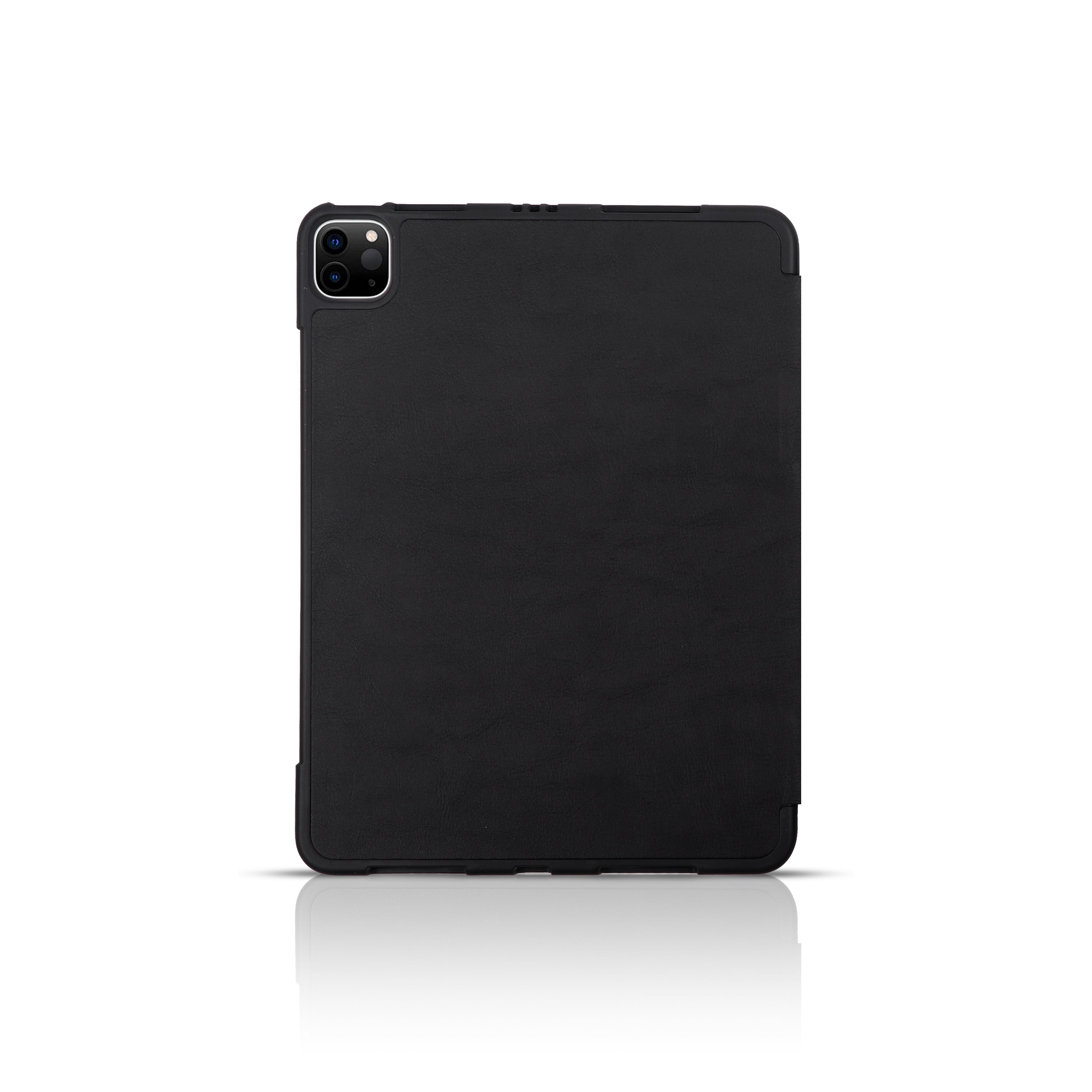 SMART FLIP CASE FOR IPAD 11 INCH (IPAD Pro 2,3,4th Gen)