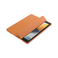 SMART FLIP CASE FOR IPAD 9.7 INCH WITH PENCIL HOLDER(iPad 5,6th Gen, Air 1,2nd Gen, iPad Pro)