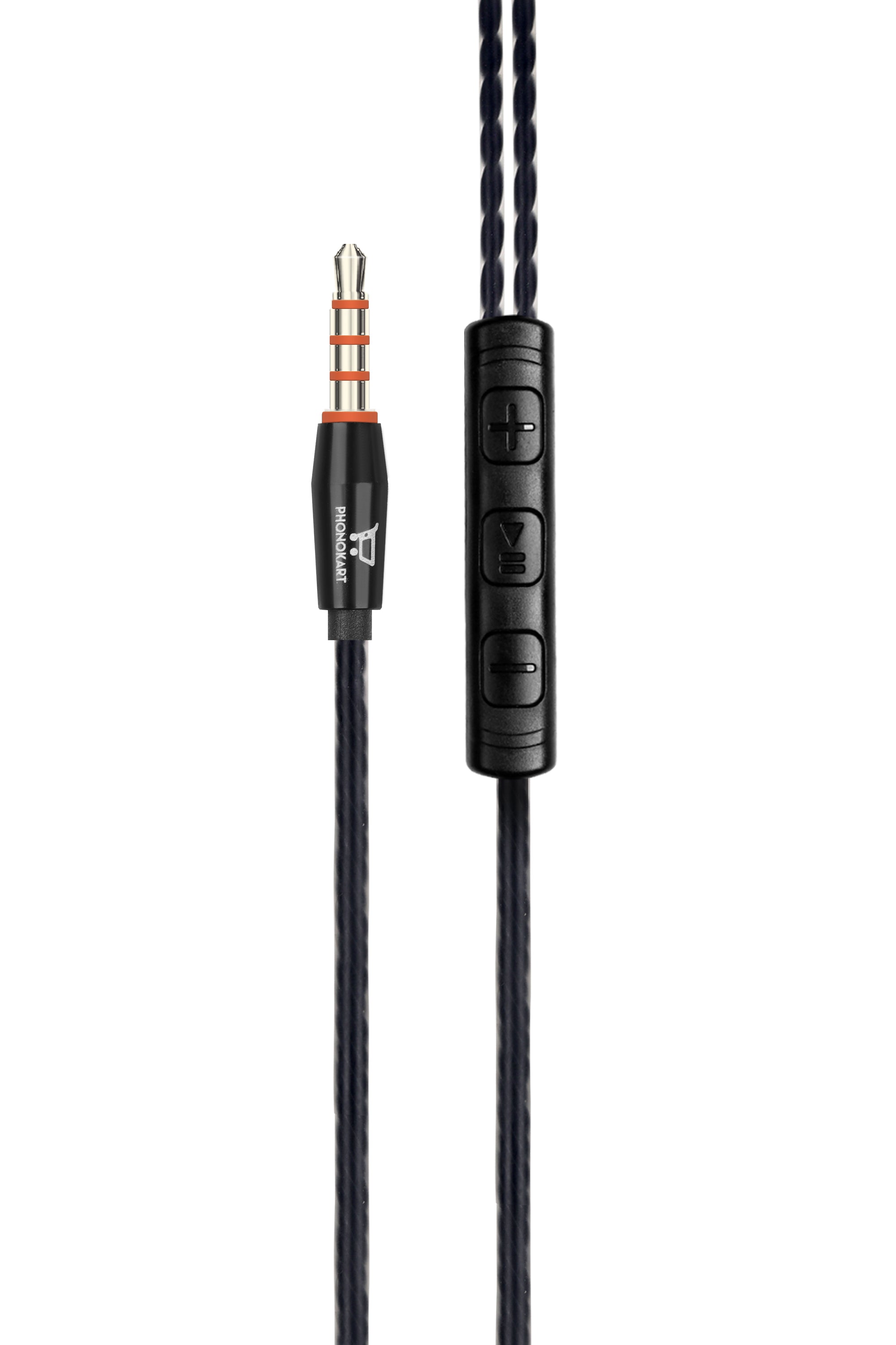 Headsets for Work and Play – Phonokart - Main Image