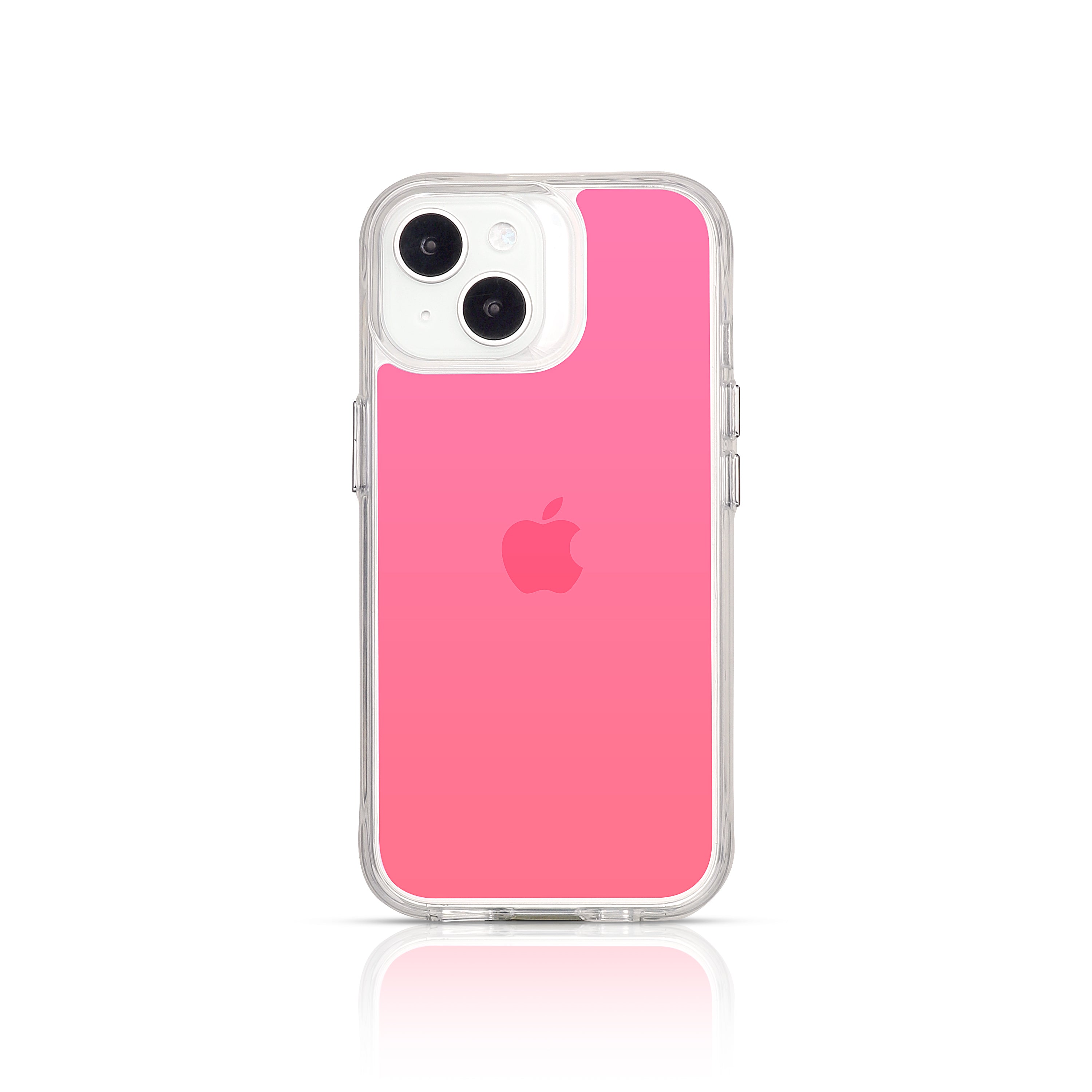 STUDIO BACK CASE FOR IPHONE 15