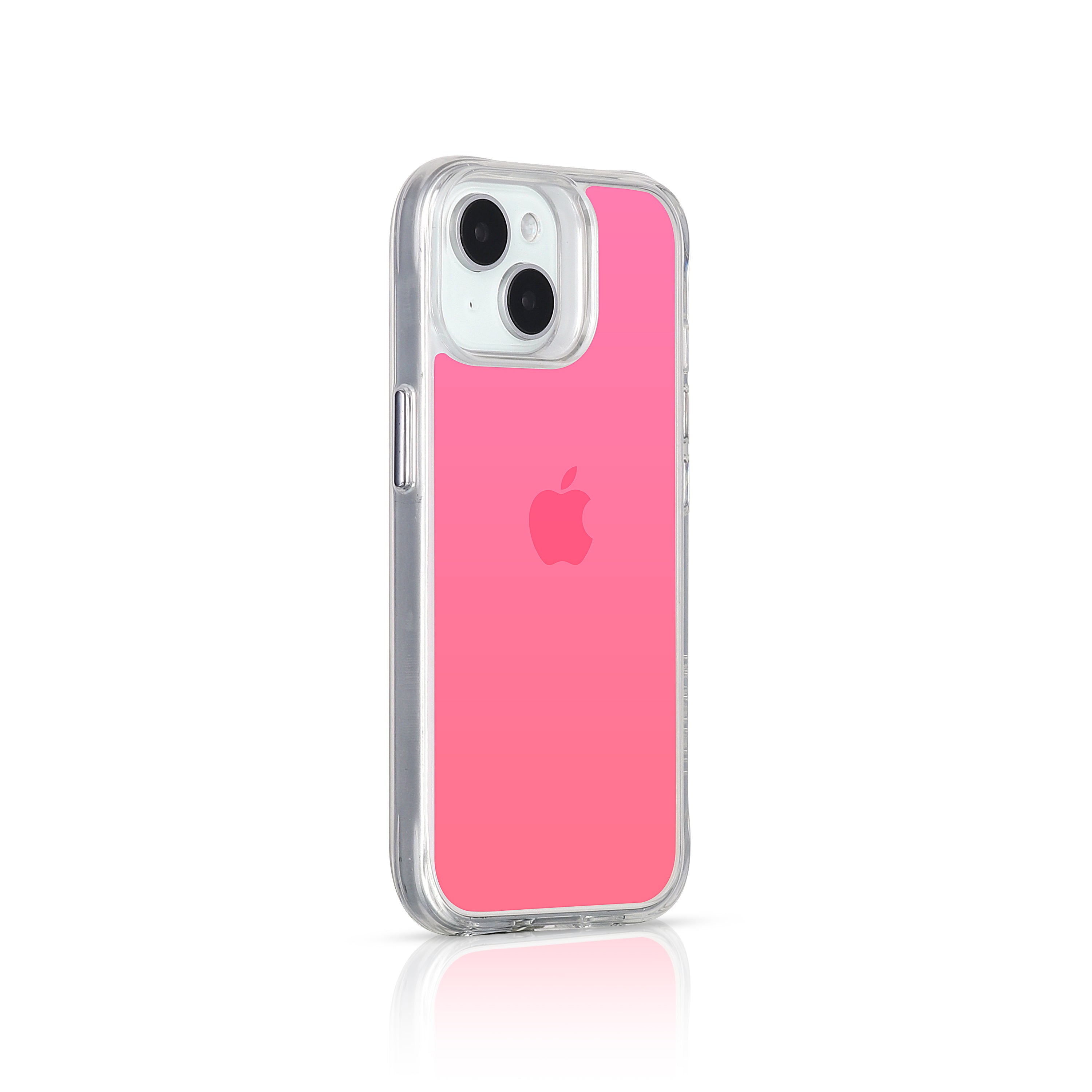 STUDIO BACK CASE FOR IPHONE 15