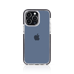 TUX CASE FOR IPHONE 15 PRO MAX