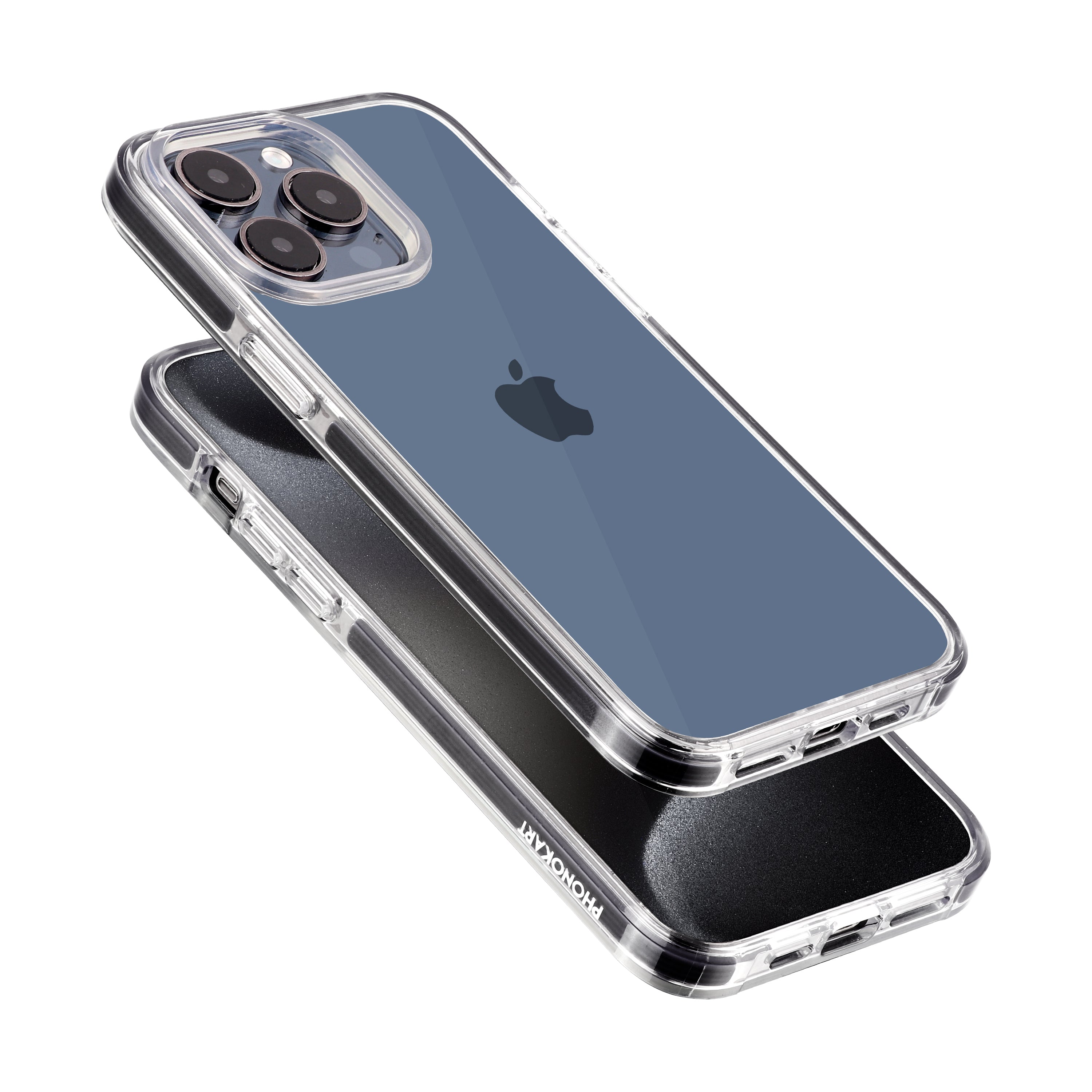 TUX CASE FOR IPHONE 15 PRO