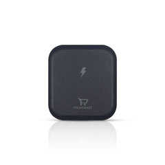 TRIPY WIRELESS CHARGER