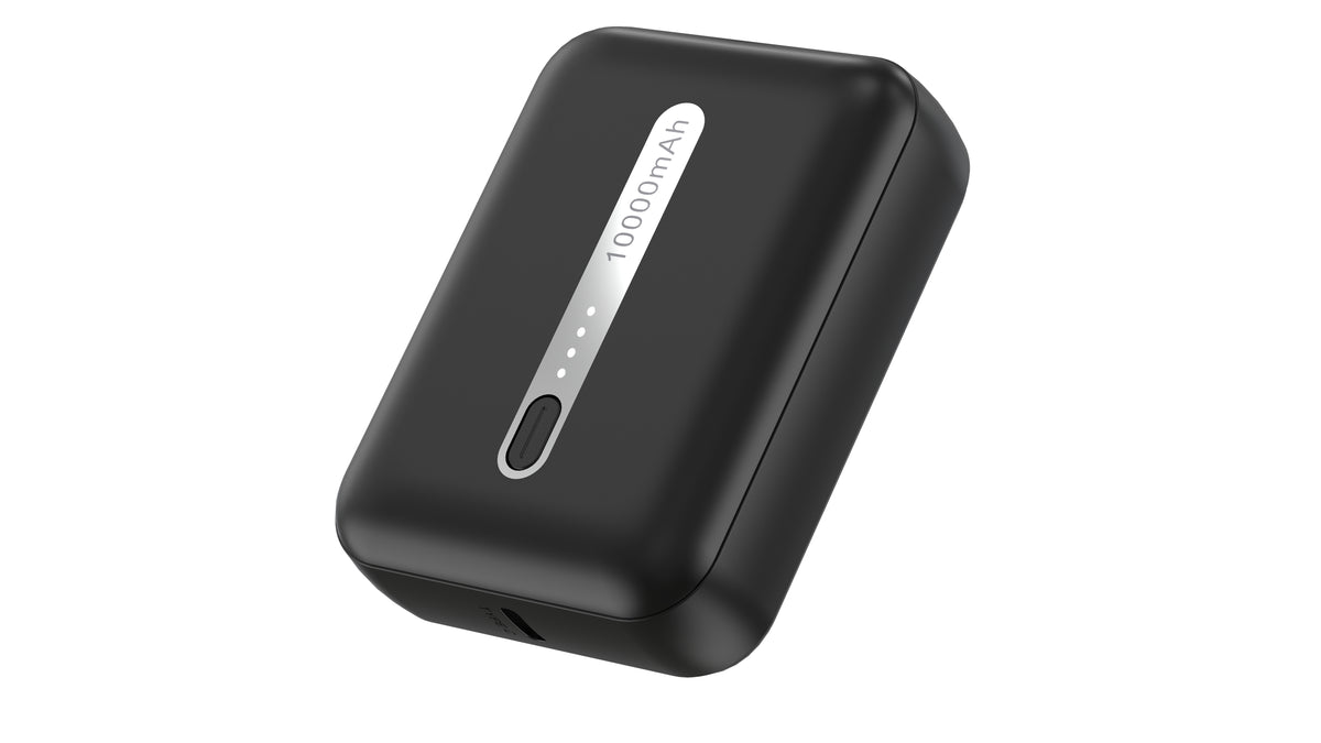 ZAP 10000mAh Power Bank