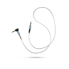 Aux audio cable Cable ISound 2 (1.5M)