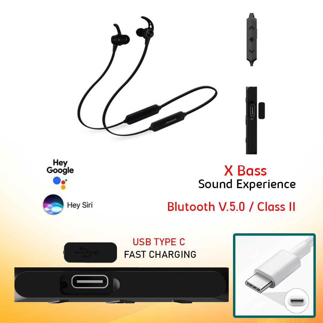 Hey google bluetooth headset new arrivals