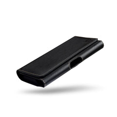 BELT POUCH