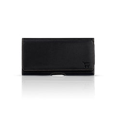 BELT POUCH