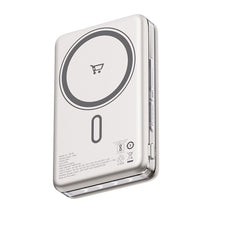 ELAN 35W PD & PPS 10000 mAh Magsafe Powerbank