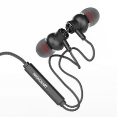 Speed C Headset with Mic / Type C Wired Headset (Work with Phones Without 3.5mm Audio Jack)