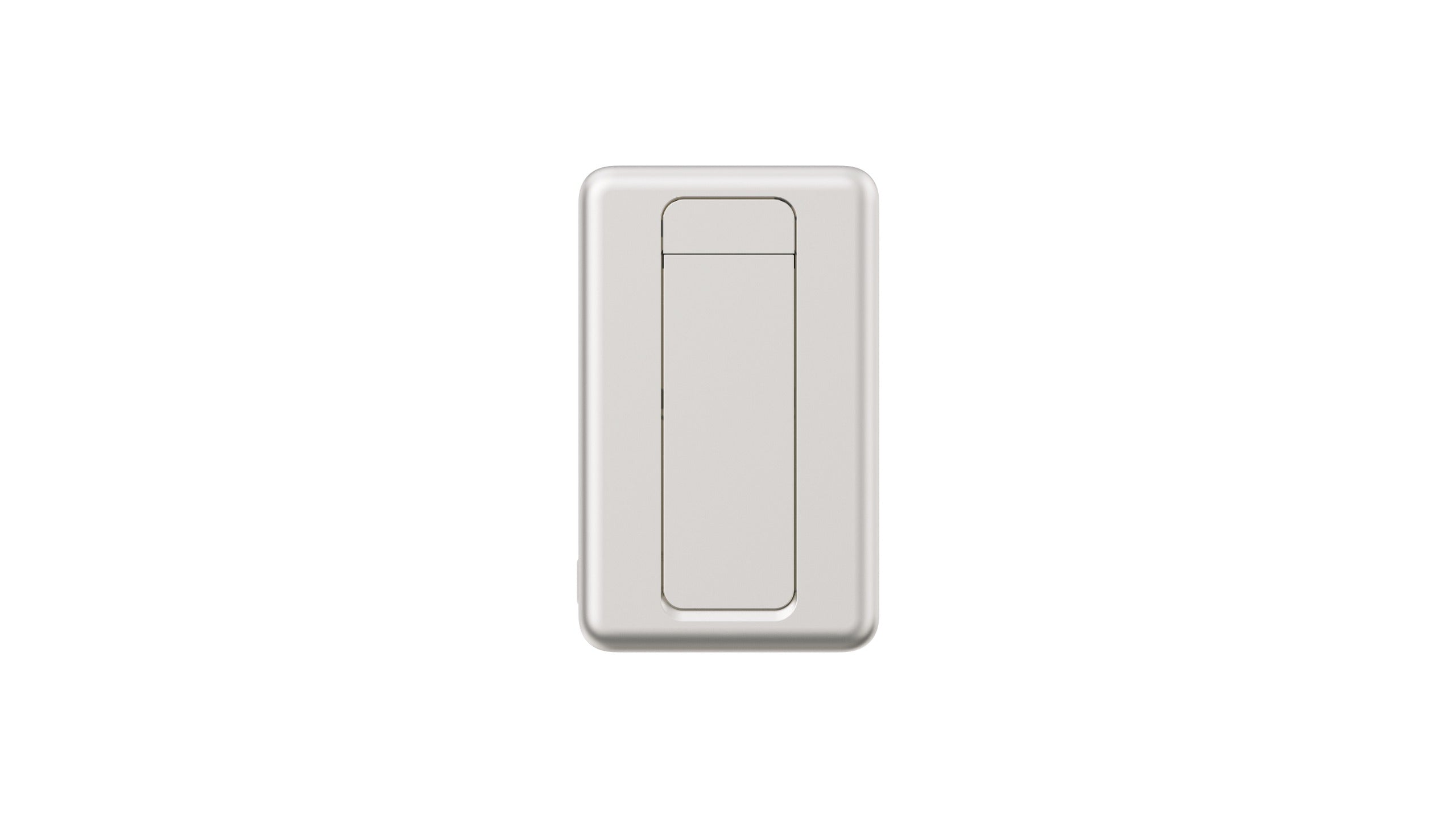 ELAN 35W PD & PPS 10000 mAh Magsafe Powerbank