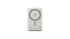 ELAN 35W PD & PPS 10000 mAh Magsafe Powerbank