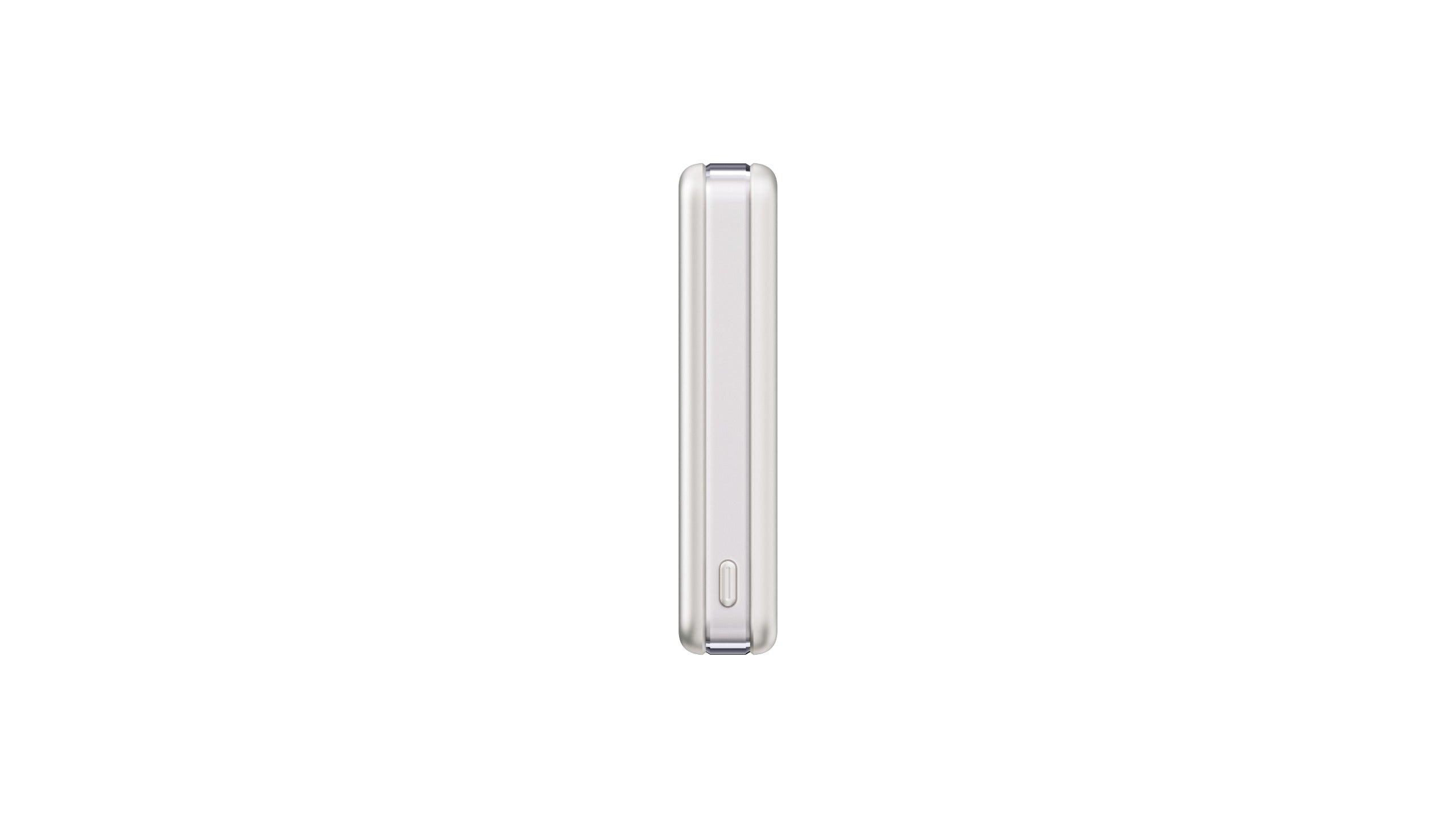 ELAN 35W PD & PPS 10000 mAh Magsafe Powerbank