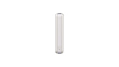 ELAN 35W PD & PPS 10000 mAh Magsafe Powerbank