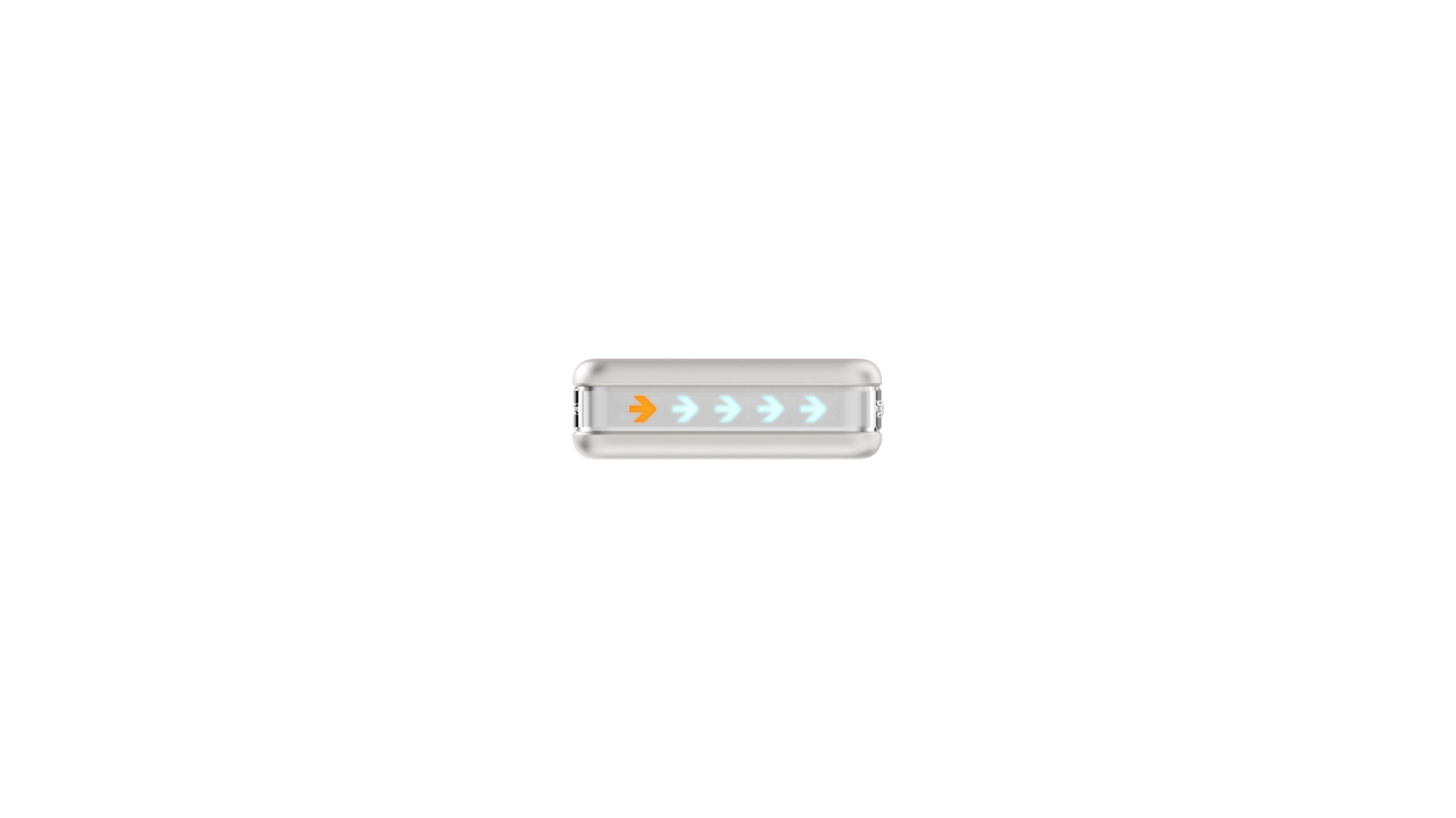 ELAN 35W PD & PPS 10000 mAh Magsafe Powerbank