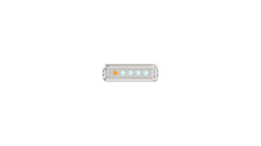 ELAN 35W PD & PPS 10000 mAh Magsafe Powerbank