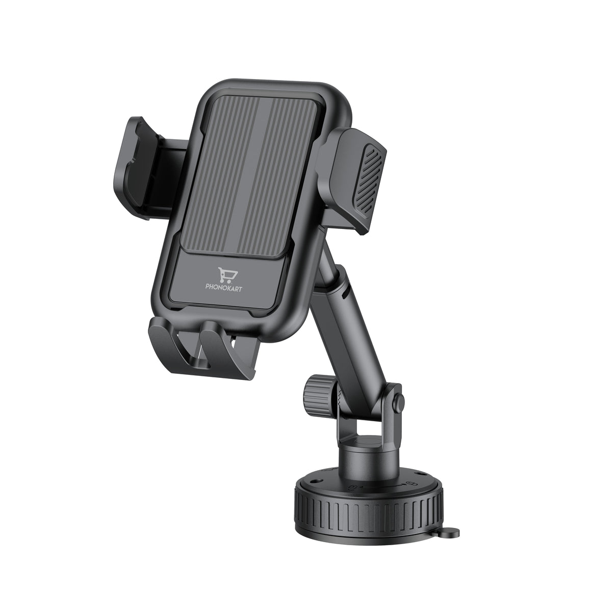 ASTA 4 CAR HOLDER