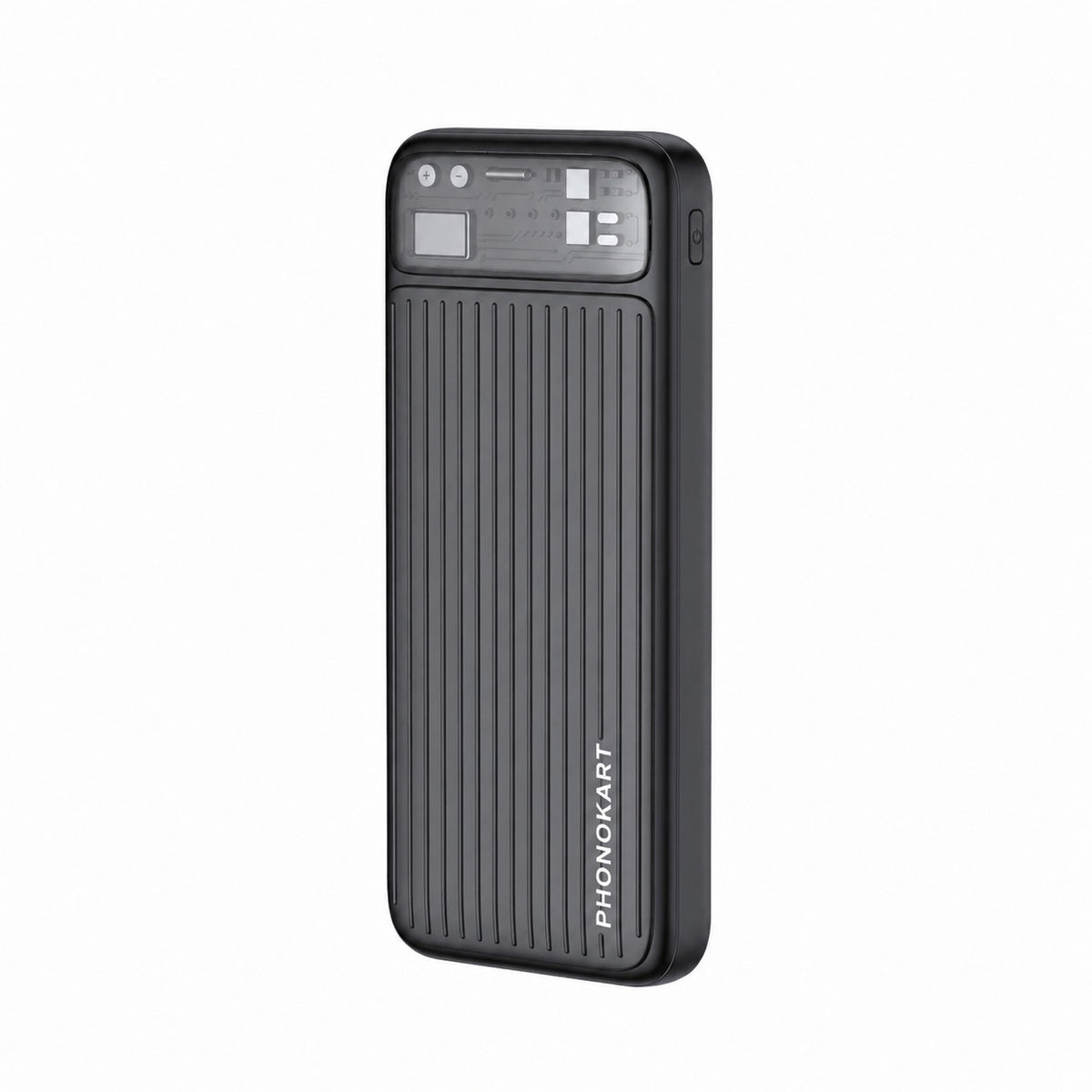 PHONOKART SNAP 10000mAh Powerbank