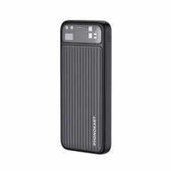 PHONOKART SNAP 10000mAh Powerbank