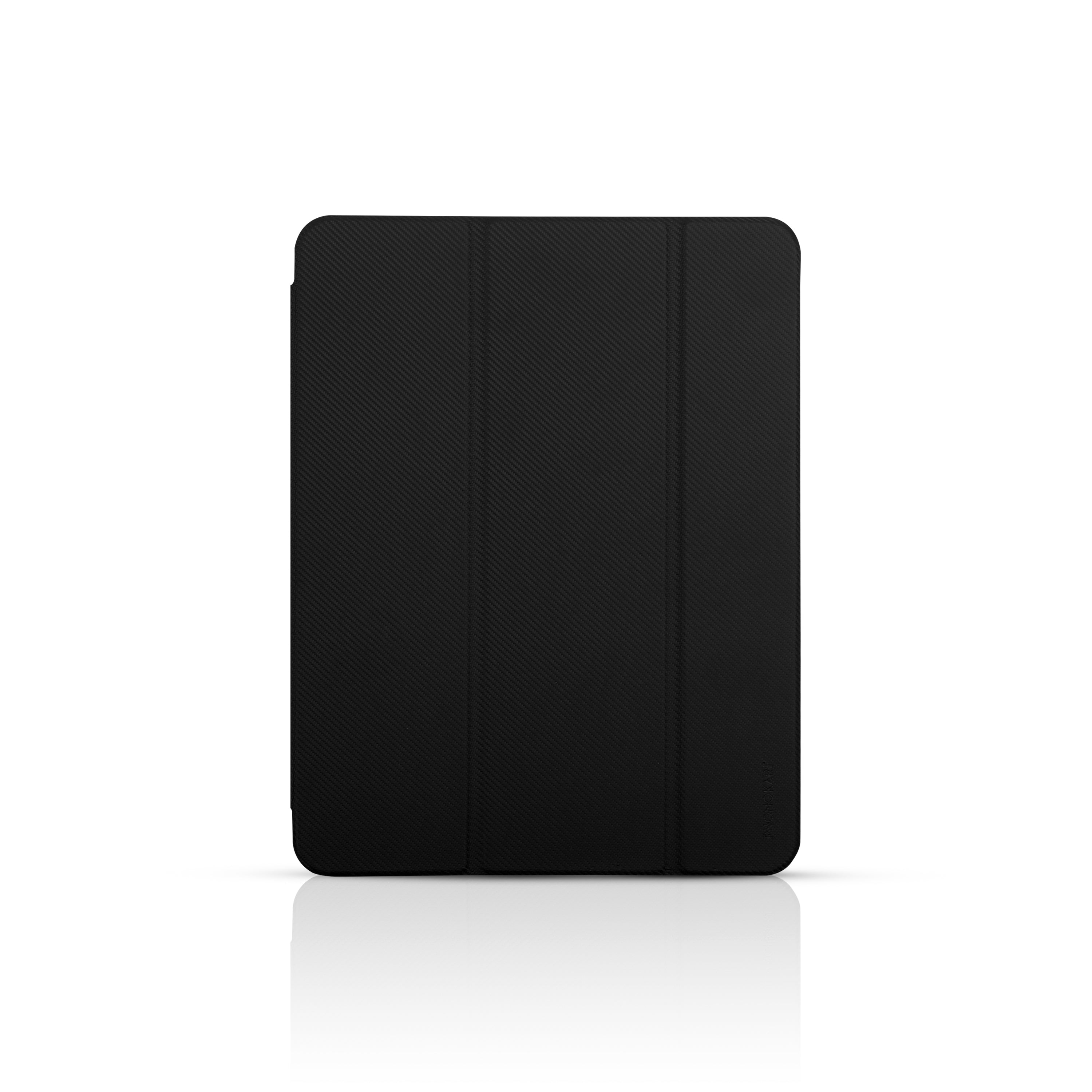 FLIP CASE IPAD 11 INCH