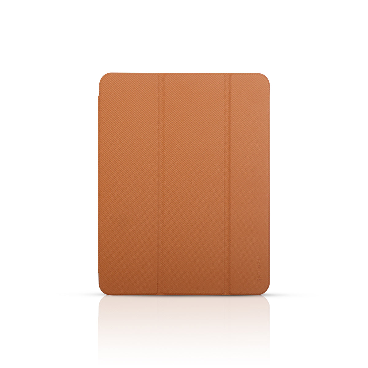 WISDOM FLIP CASE FOR IPAD 11 INCH WITH PENCIL HOLDER(IPAD Pro 2,3,4th Gen)