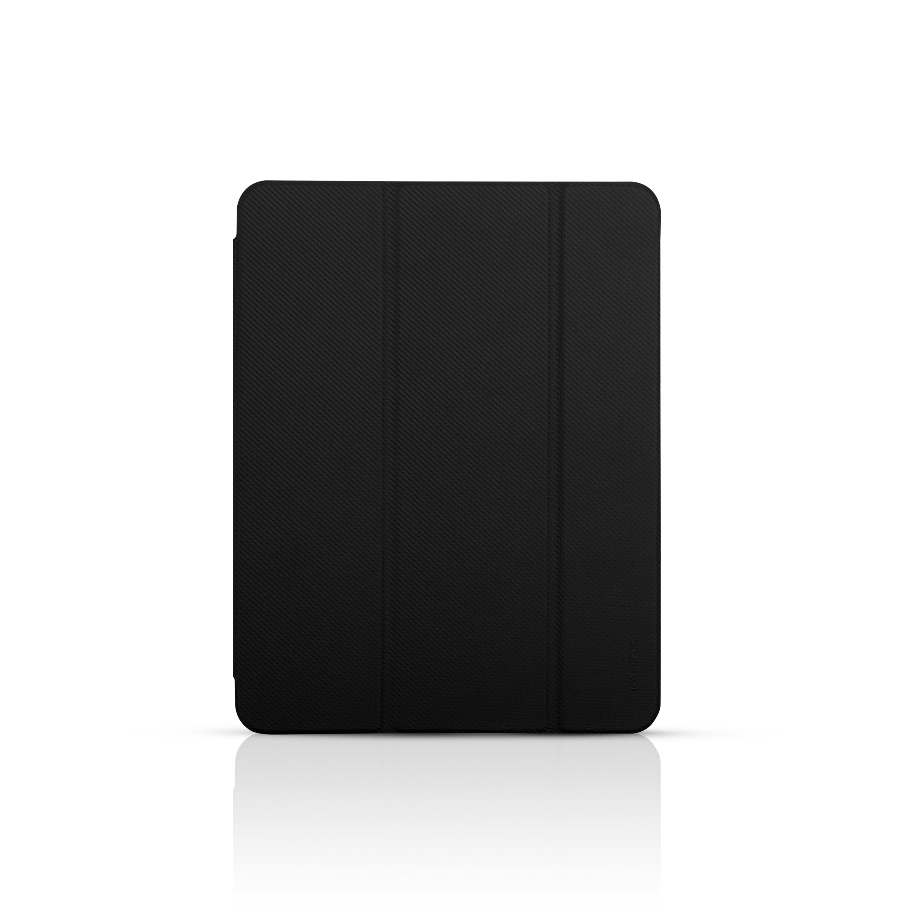 FLIP CASE IPAD 9.7 INCH