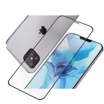 Full Tempered Glass for IPHONE 14 PLUS