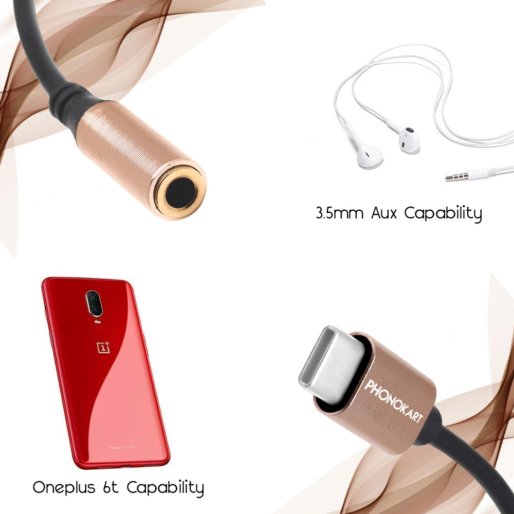 3.5 mm jack to best sale bluetooth headphone