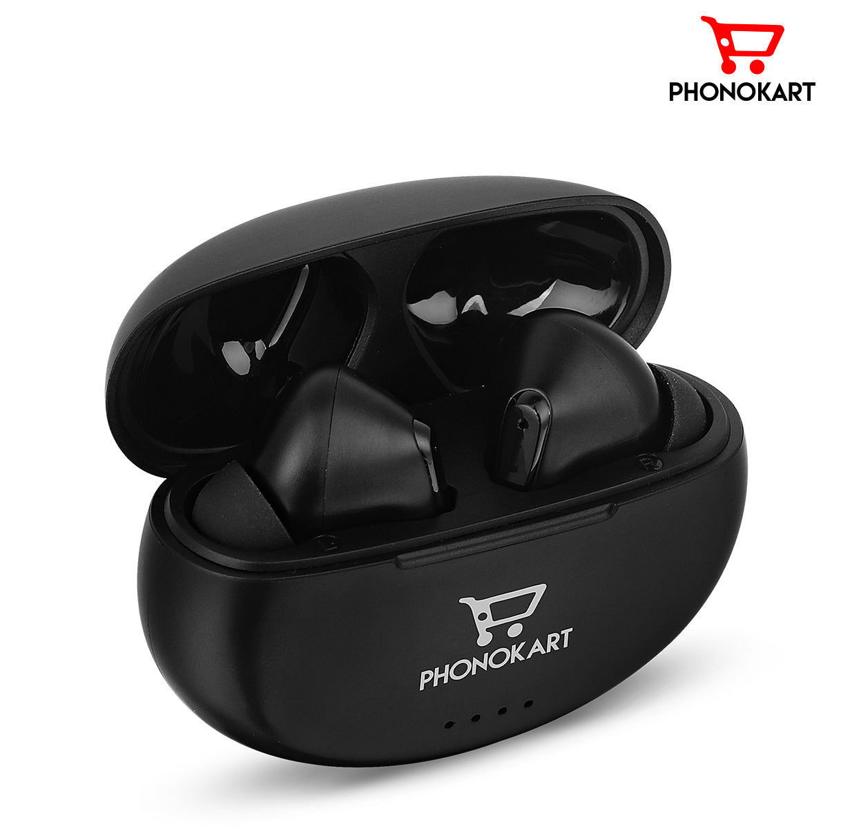 PARK TWS TRUE WIRELESS EARBUDS