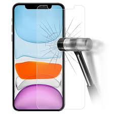 Full Tempered Glass for IPHONE 12 MINI