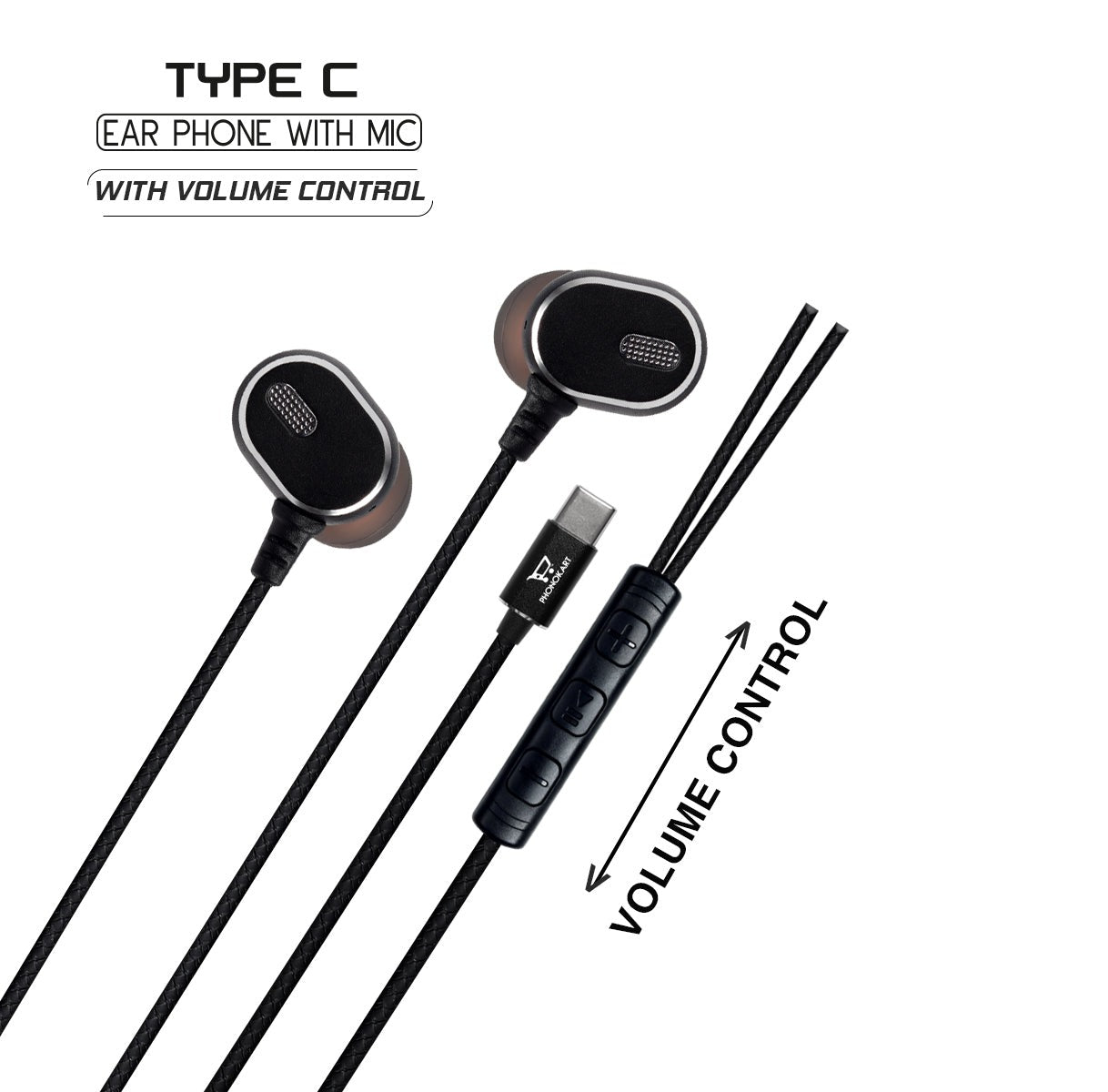 Discover Your Sound Best Headphones Phonokart Discover your sound best headphones phonokart