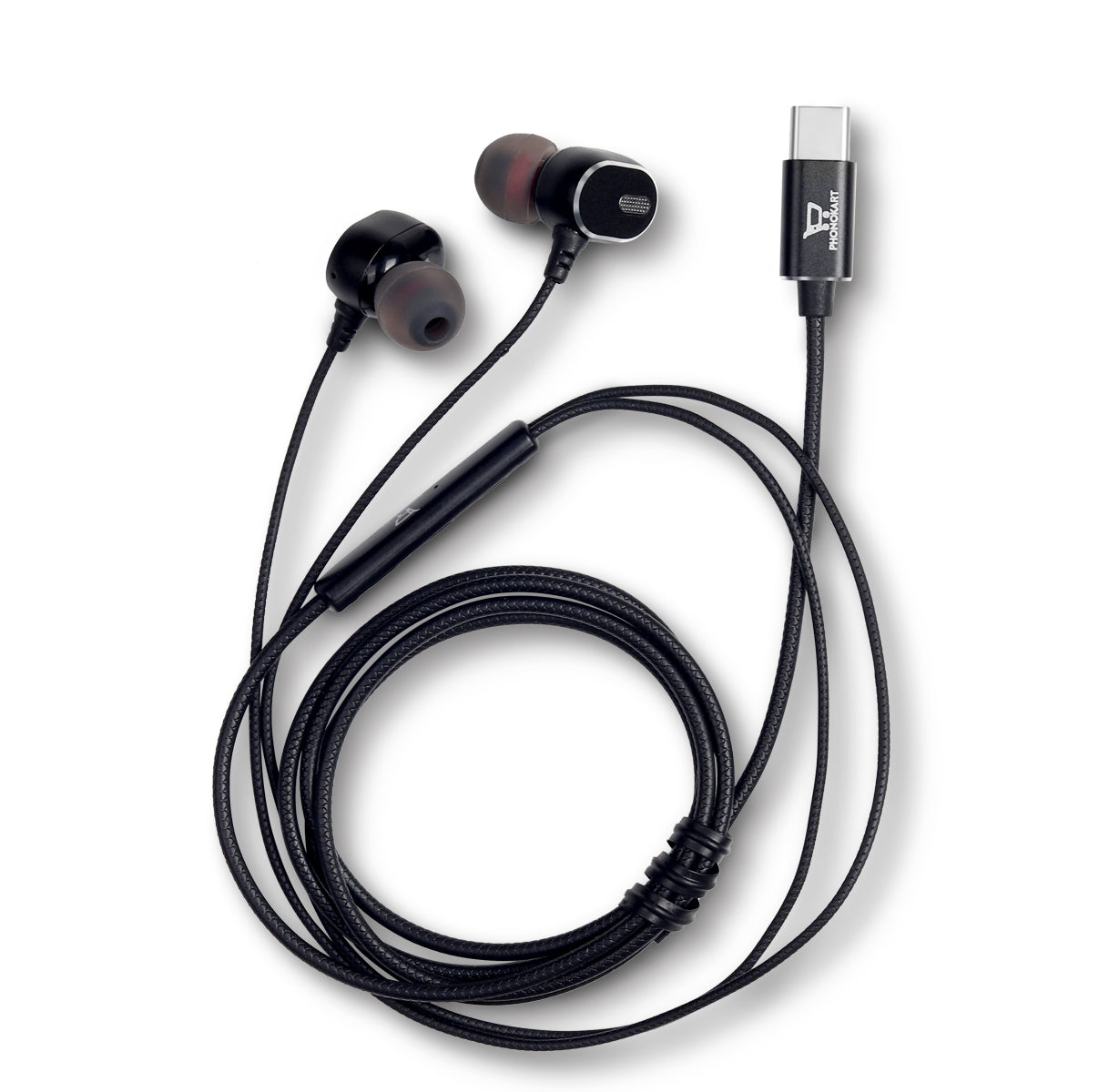 Discover Your Sound Best Headphones Phonokart Discover your sound best headphones phonokart