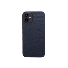 JEANS BACK CASE FOR IPHONE 11