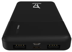 ZAP - 22.5W Fast Charging Powerbank