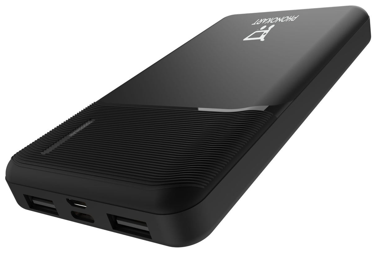 ZAP - 22.5W Fast Charging Powerbank