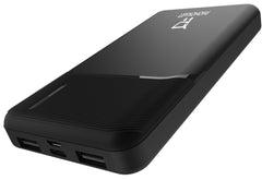 ZAP - 22.5W Fast Charging Powerbank