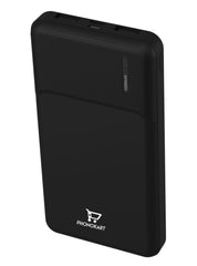 ZAP - 22.5W Fast Charging Powerbank